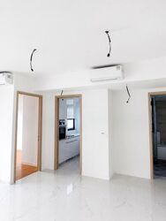 Kovan Jewel (D19), Apartment #603213011